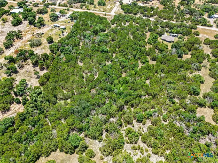 0 County Road 3106, Kempner, TX 76539 - #2