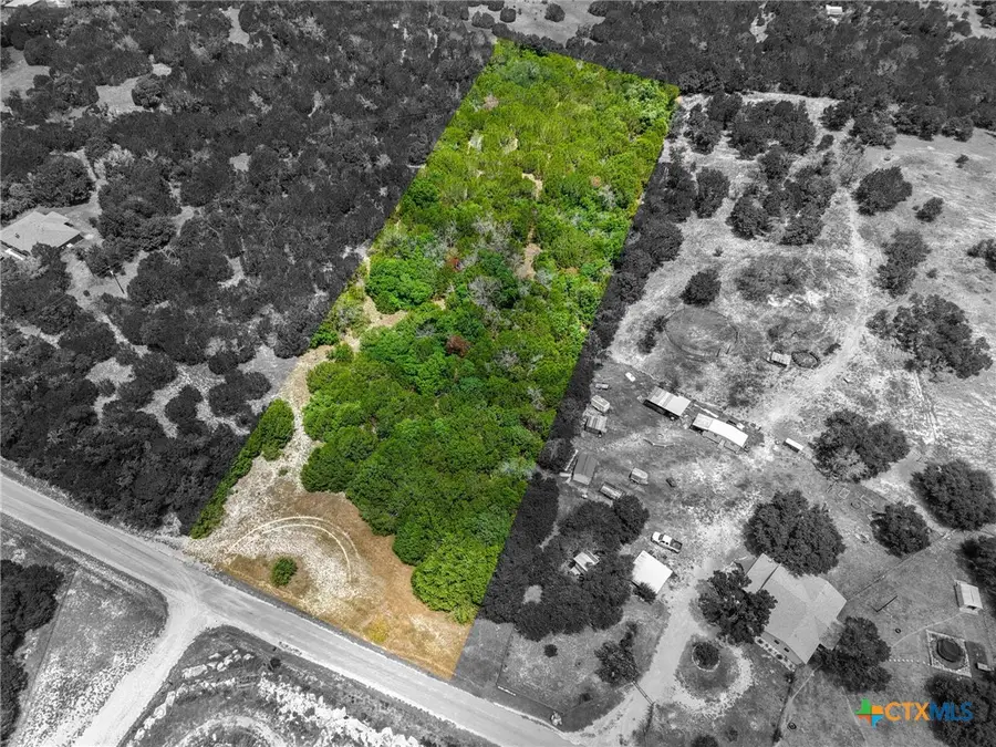0 County Road 3106, Kempner, TX 76539 - #3