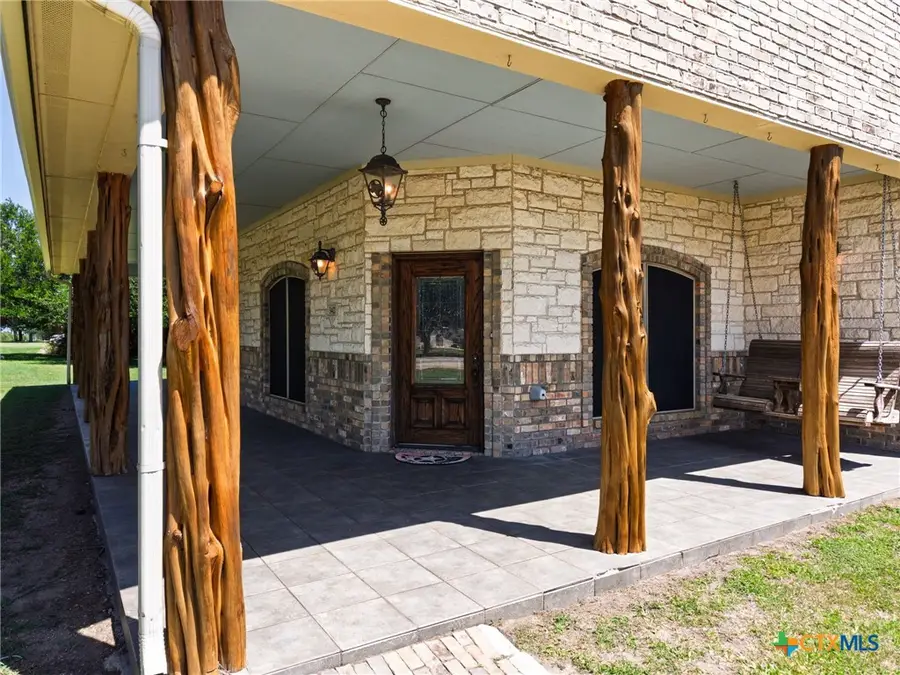 3427 W Amity Road, Salado, TX 76571 - #3