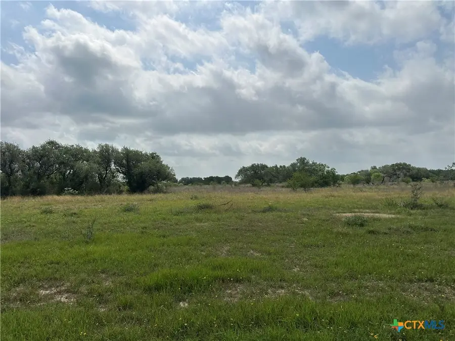 000 Old Goliad Rd- Tract 13, Refugio, TX 78377 - #3