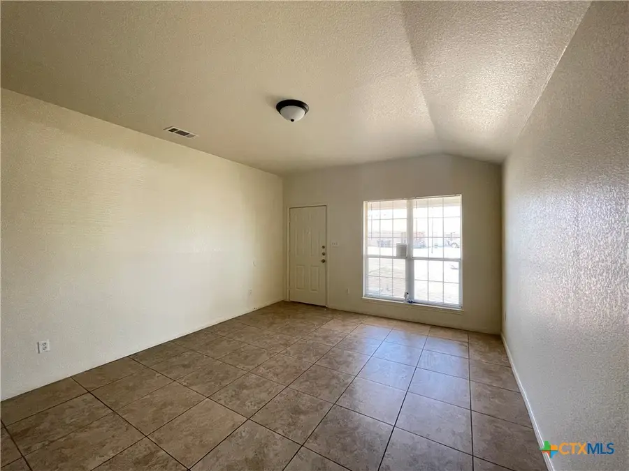 2609 Vernice Loop Loop, Killeen, TX 76549 - #3