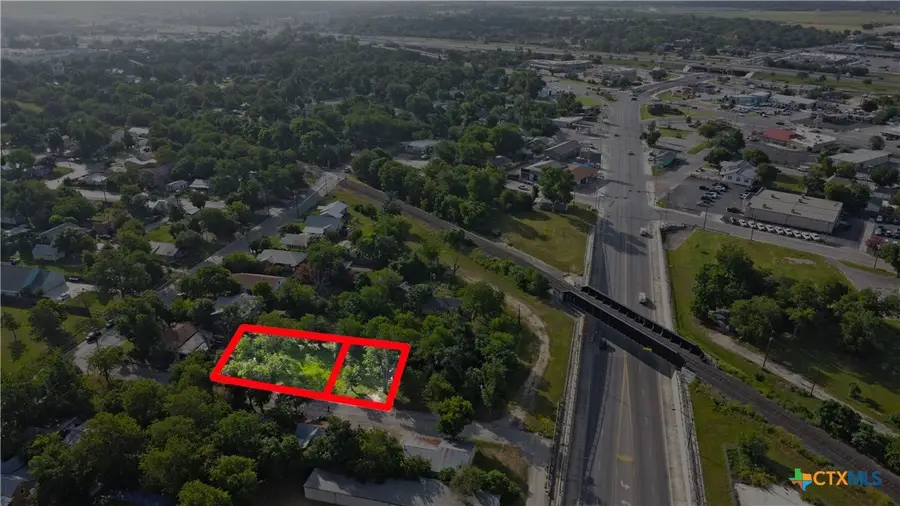140 & 172 Sehaco Street, New Braunfels, TX 78130 - #2