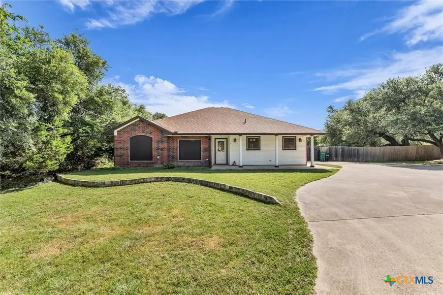 7 Market Loop, Belton, TX 76513 - #2