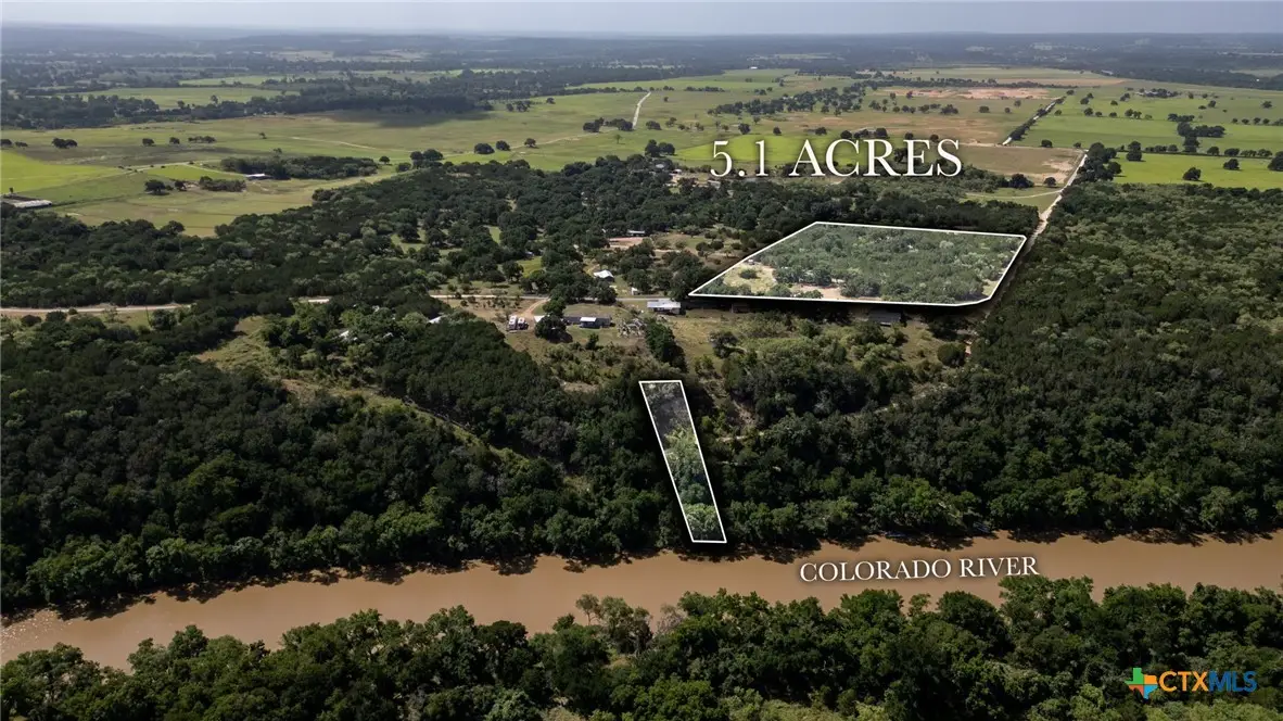 728 Cr 1756, Bend, TX 76824 - #1