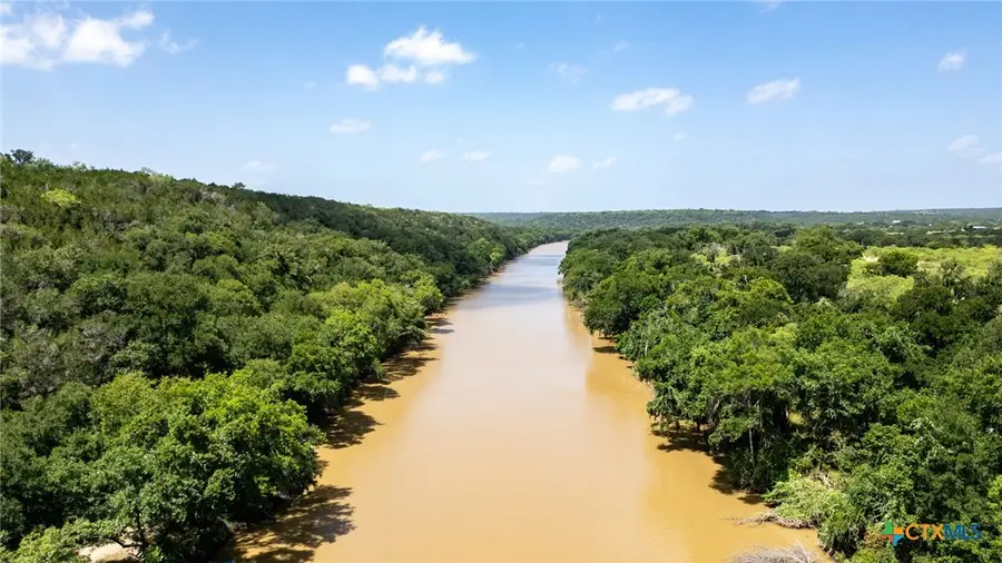 728 Cr 1756, Bend, TX 76824 - #3