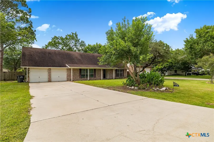105 Tropical Drive, Victoria, TX 77904 - #3