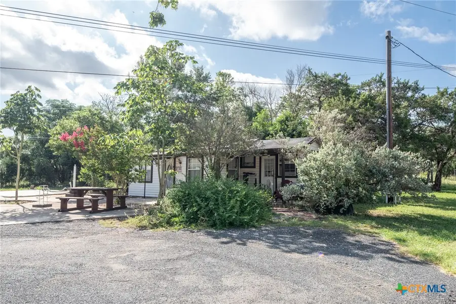 263 Timber Lane, Bandera, TX 78003 - #2