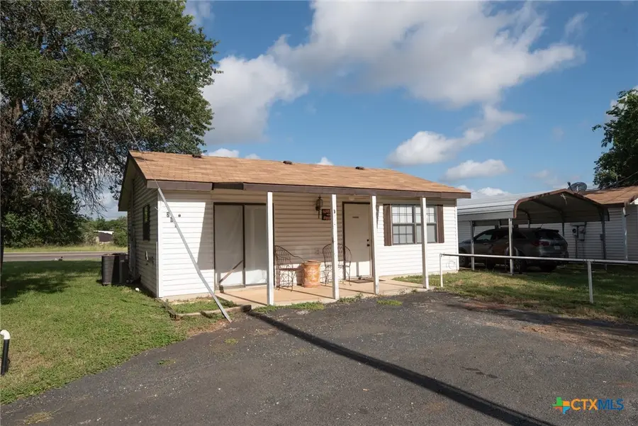 263 Timber Lane, Bandera, TX 78003 - #3