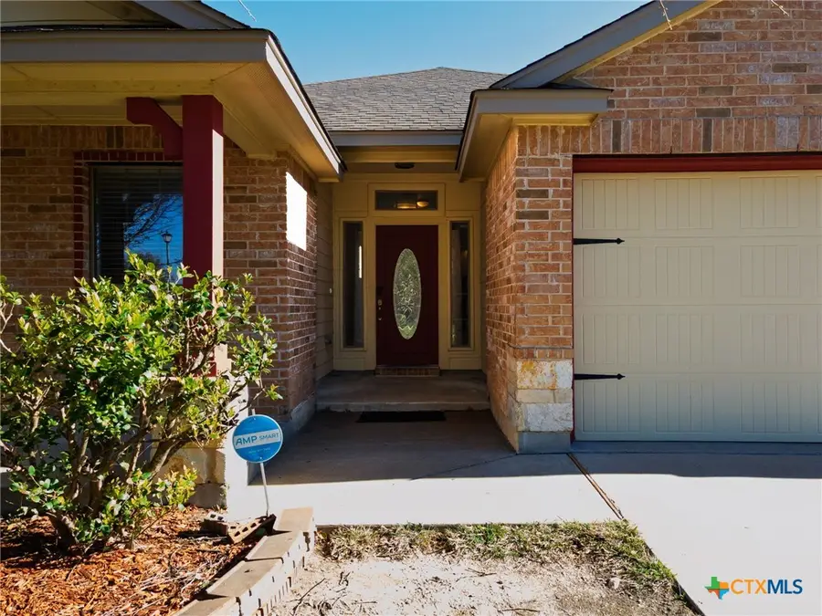 5508 Holly Oak Lane, Killeen, TX 76542 - #2