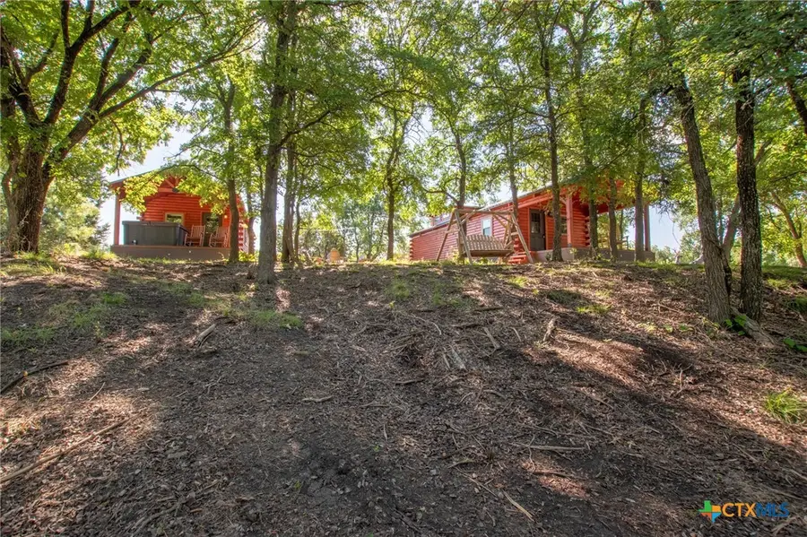13510 Private Road 3642, Kempner, TX 76539 - #2
