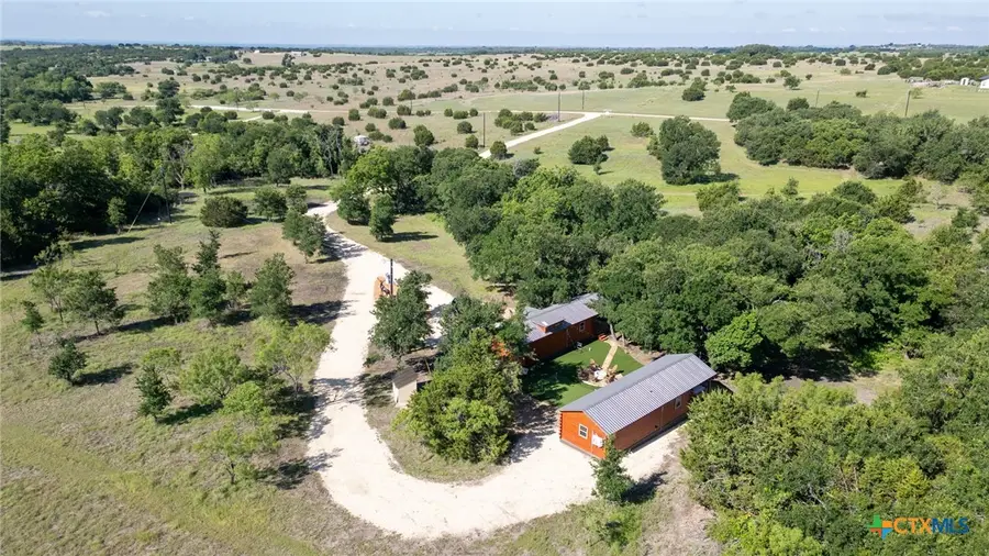 13510 Private Road 3642, Kempner, TX 76539 - #3