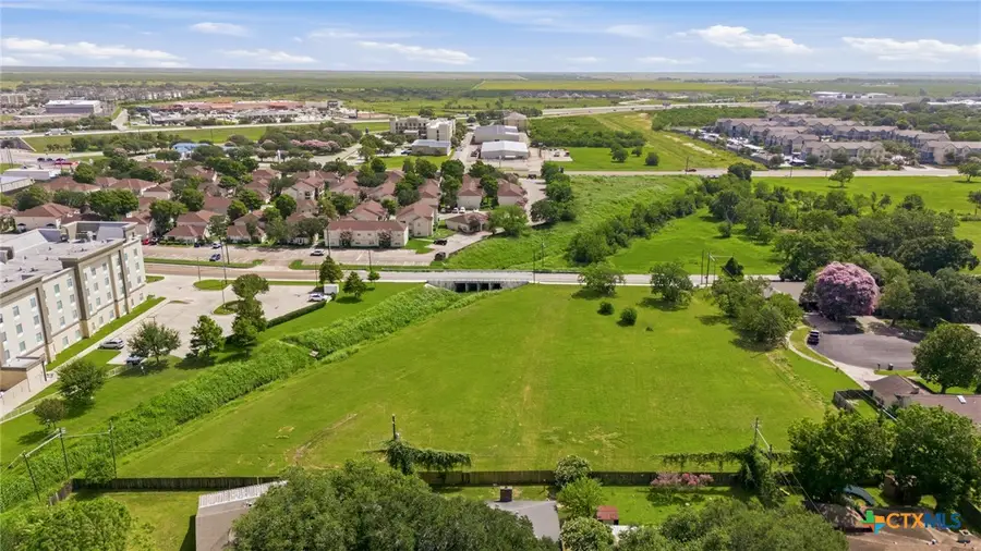 5903 Dairy Road, Victoria, TX 77904 - #2