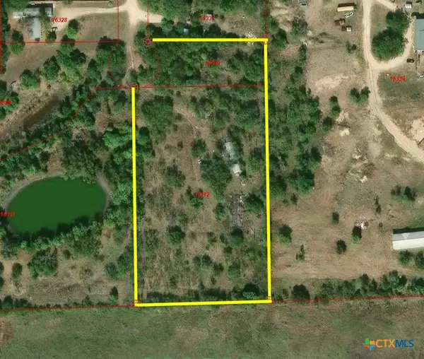 181 Castle Guard Lane, San Marcos, TX 78666