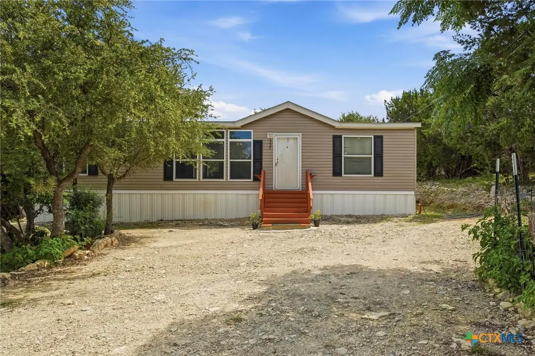 327 Lost Antler Drive, Canyon Lake, TX 78133 - #1
