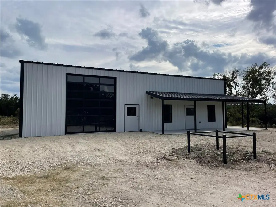 10378 Oakalla Road, Killeen, TX 76549 - #2