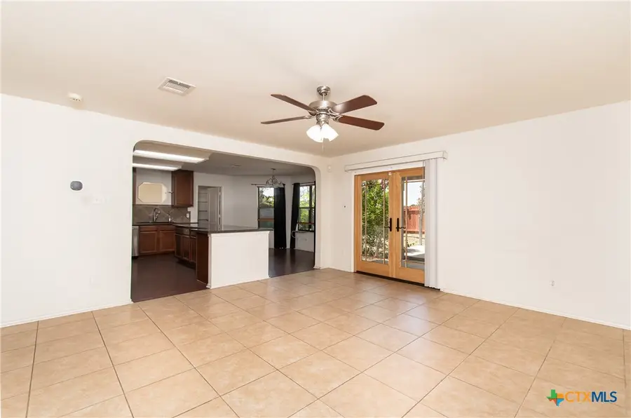 8312 Starview Street, Temple, TX 76502 - #3
