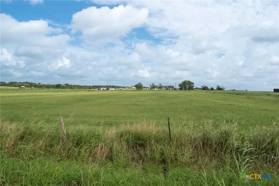 TBA County Road 359a, Shiner, TX 77984 - #3