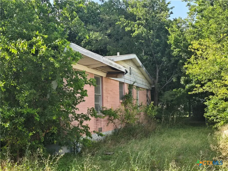 1705 Wood Avenue, Killeen, TX 76541 - #3
