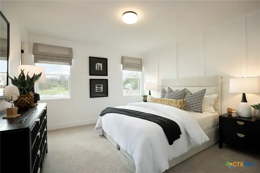 8014 Bird Song Circle, Austin, TX 78745 - #2