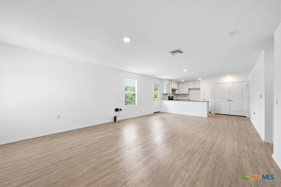 1355 Art Wall Way, San Antonio, TX 78221 - #3