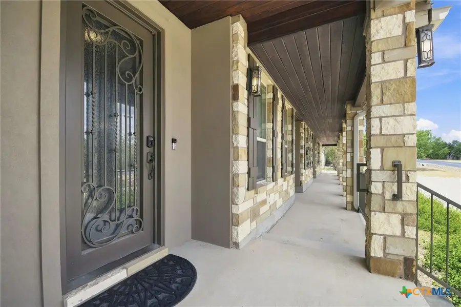 778 Haven Point Loop, New Braunfels, TX 78132 - #3