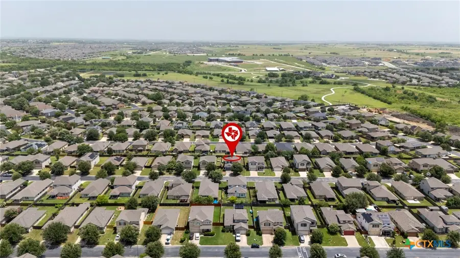 18801 Mangan Way, Pflugerville, TX 78660 - #2