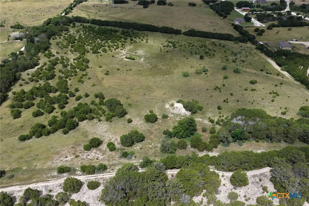 TBD County Road 2102, Lometa, TX 76853 - #1