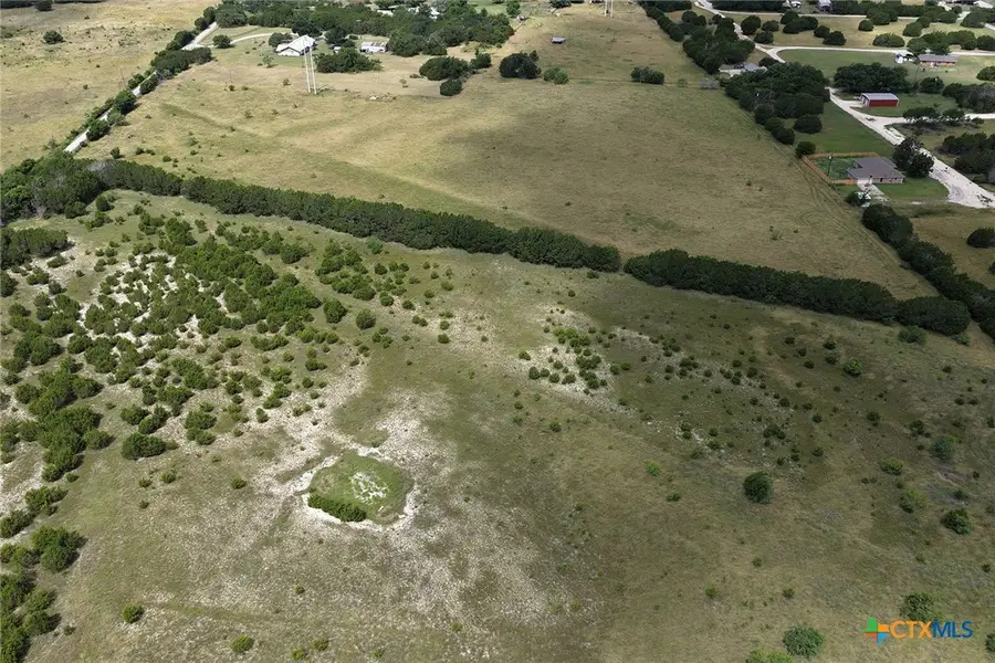 TBD County Road 2102, Lometa, TX 76853 - #2
