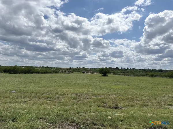 3373 Wetz Road, Marion, TX 78124