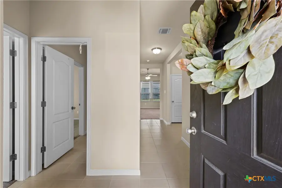 7712 Lee Hall Loop, Temple, TX 76502 - #2