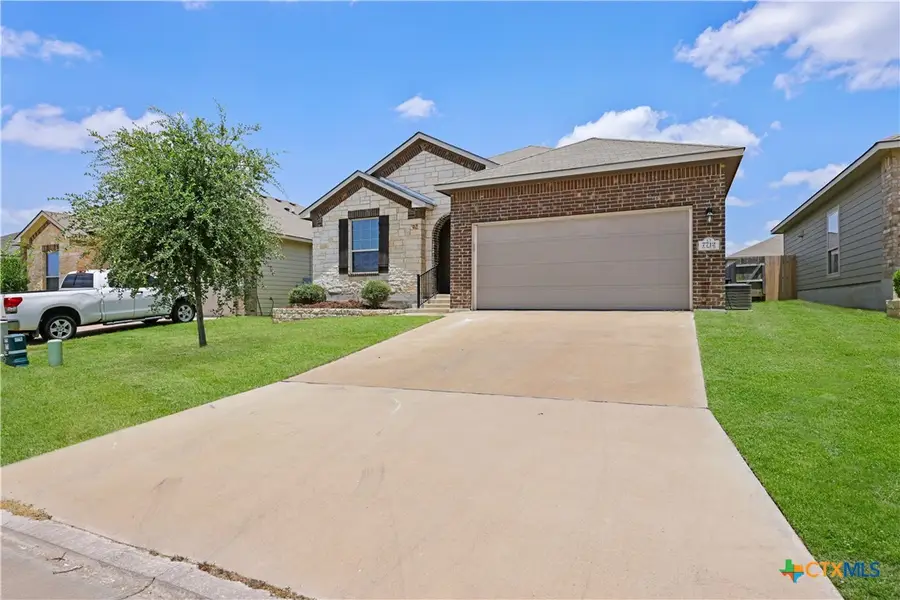 7712 Lee Hall Loop, Temple, TX 76502 - #3