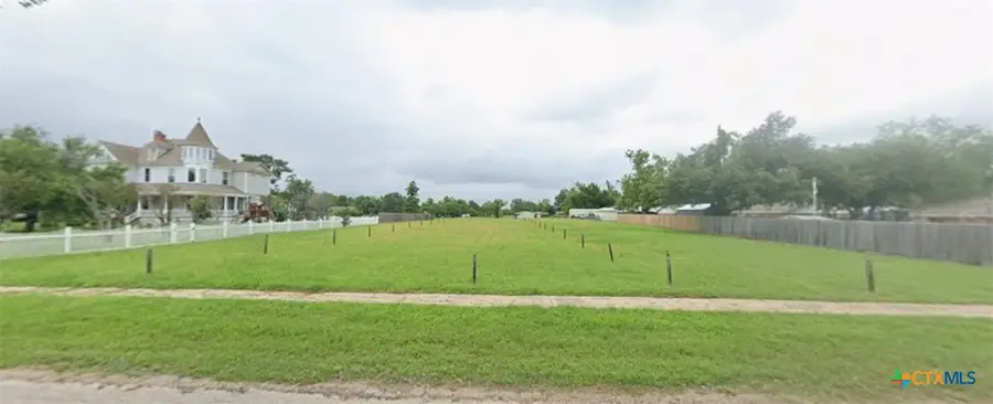 TBD E 13th Street, Cameron, TX 76520 - #2