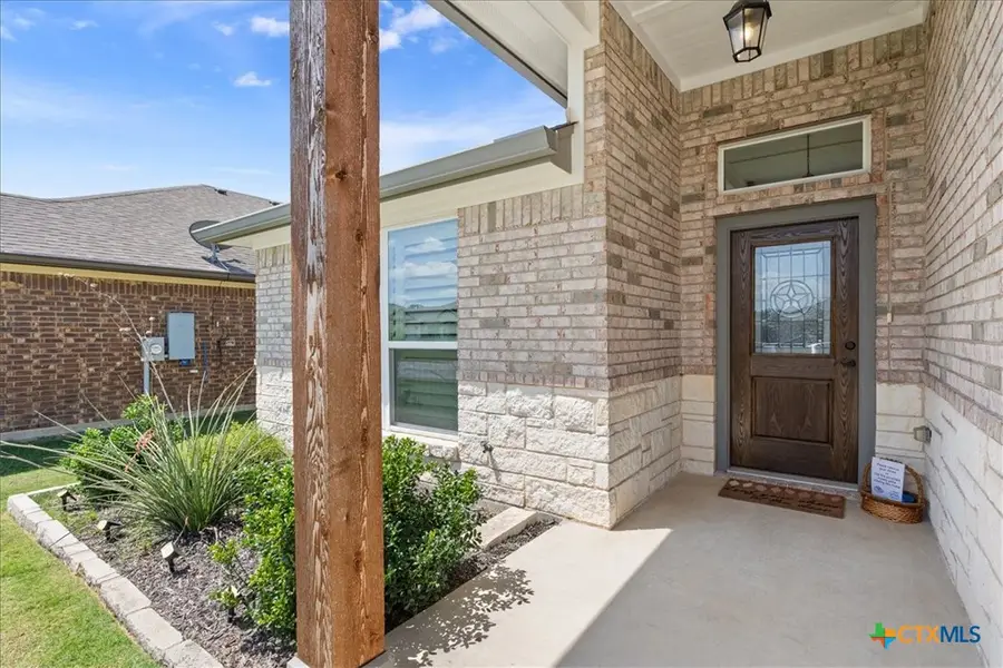 2644 Cowgirl Trail, Belton, TX 76513 - #3