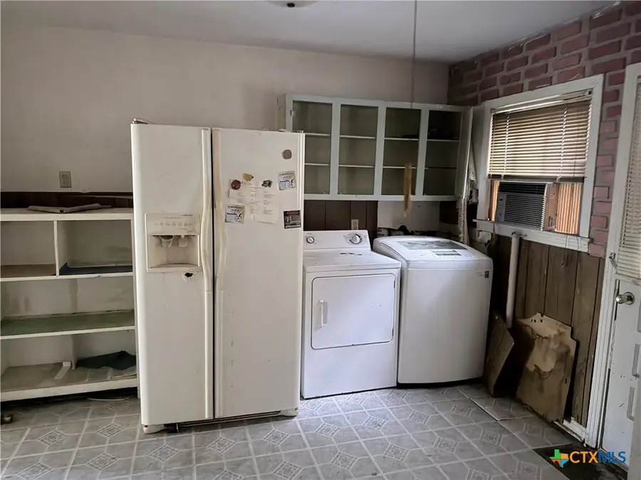 1908 Elkins Avenue, Killeen, TX 76541 - #3
