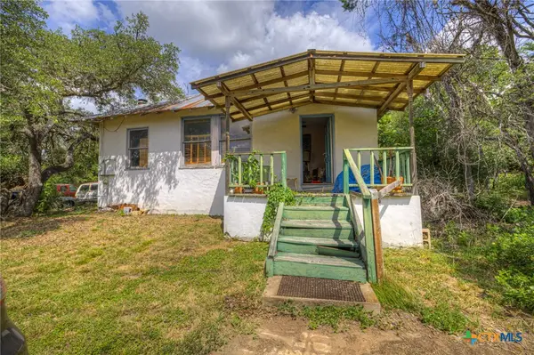 1108 S Quinlan Park Road, Austin, TX 78732