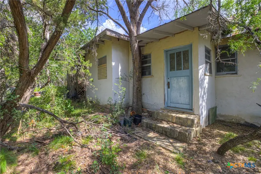 1108 S Quinlan Park Road, Austin, TX 78732 - #3