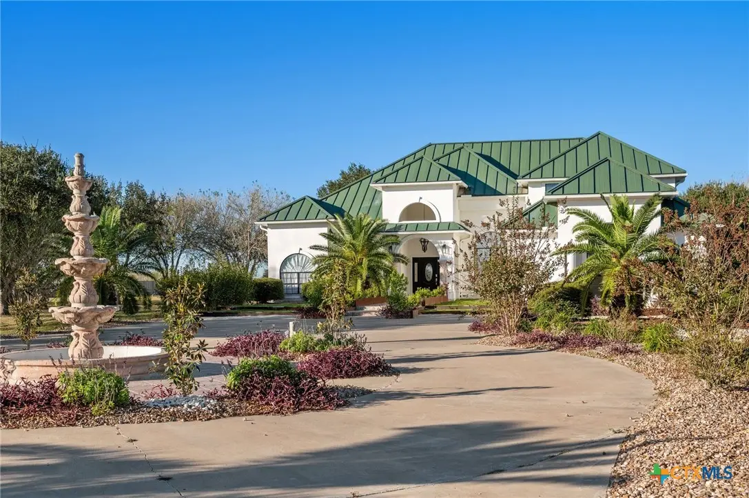 968 Tate Road, Victoria, TX 77904 - #1