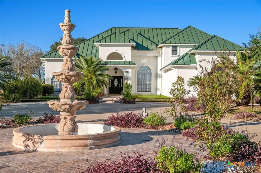 968 Tate Road, Victoria, TX 77904 - #2