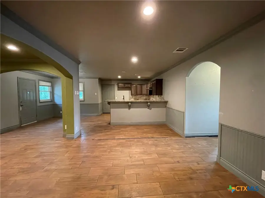 2606 Blue Jay Drive, Temple, TX 76502 - #2