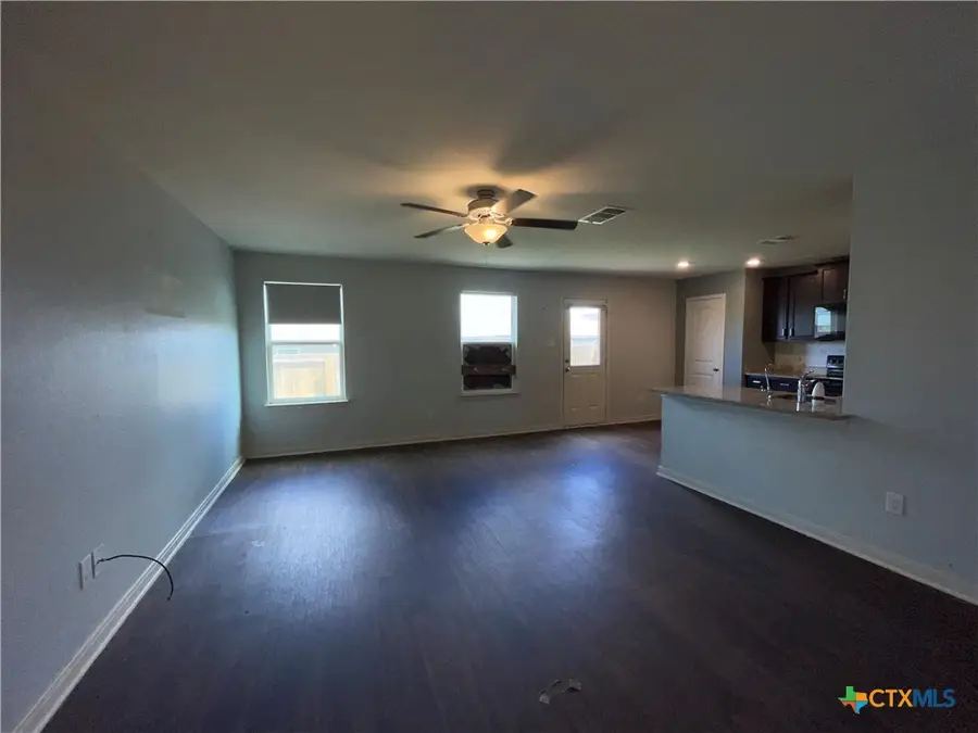 409 Wincliff Lane, Jarrell, TX 76537 - #3