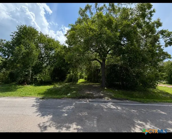1503 Bottom Street, Victoria, TX 77901