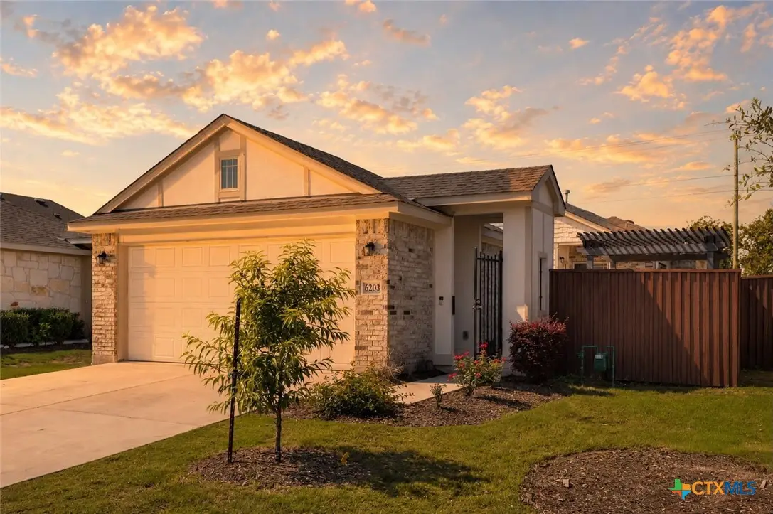 6203 Principale Drive, Pflugerville, TX 78660 - #1