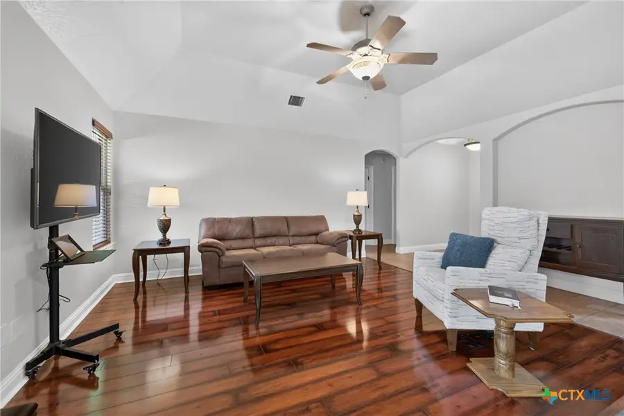 2167 Stonehaven, New Braunfels, TX 78130 - #3
