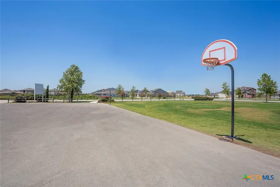 257 Firefox Way, Jarrell, TX 76537 - #2