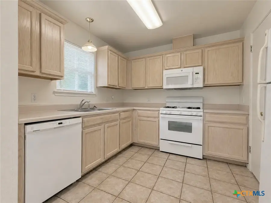900 Jasmine Trail, Georgetown, TX 78626 - #3