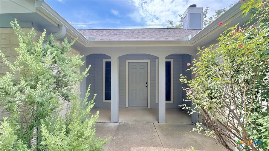 902 Jasmine Trail, Georgetown, TX 78626 - #3