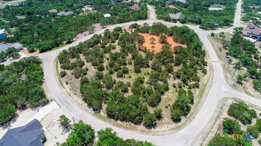 520 Golden Eagle Loop, Canyon Lake, TX 78133 - #2
