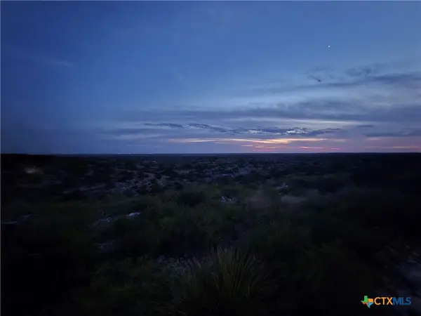 10B Winchester Road #10B, Del Rio, TX 78840