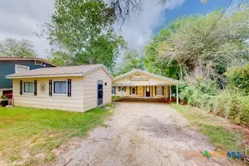 510 Cypress Ridge, McQueeney, TX 78123 - #1