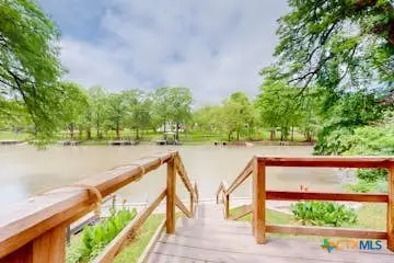 510 Cypress Ridge, McQueeney, TX 78123 - #3